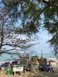 How to spend 2 days in Hua Hin