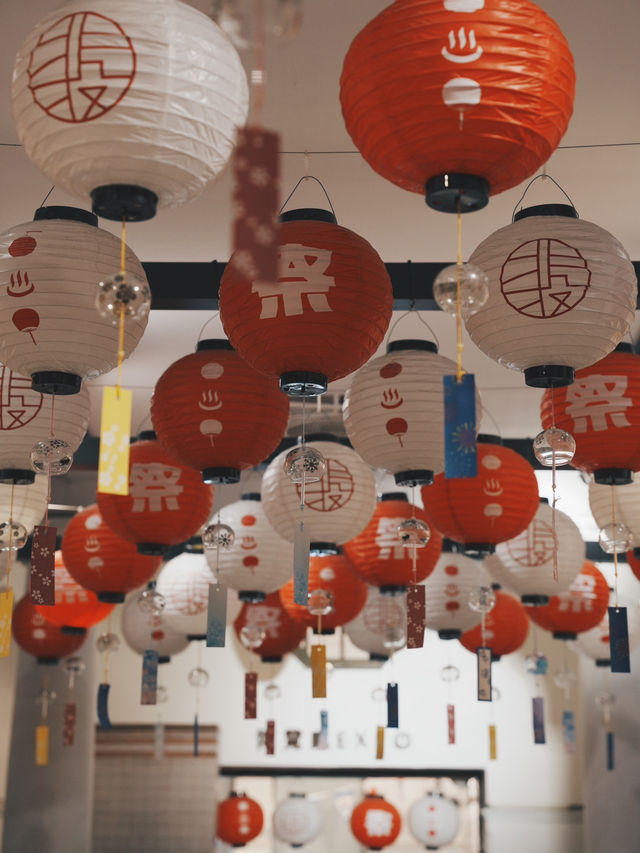 台北景點 北投溫泉博物館 一座收藏時光的湯屋