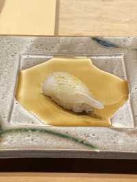 정갈한 오마카세, 스시이와