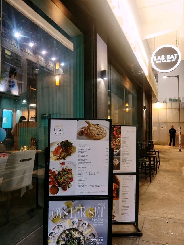 Hk$368一條龍客制化慶祝服務套餐