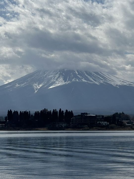🇯🇵 16 Days in Japan: A Perfect Journey Through Osaka, Kyoto, Mt. Fuji & Tokyo 