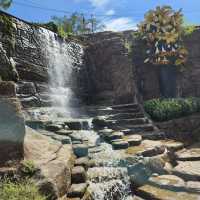 Unearth the Magic of Dalat’s Clay Tunnel