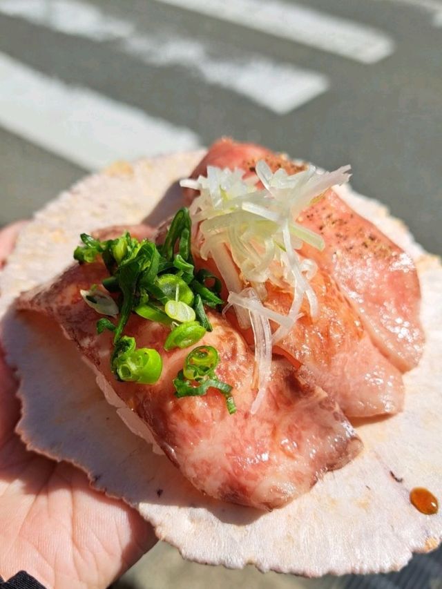 【肉の匠家 安川店:岐阜県高山市】