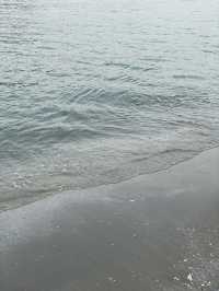 หาดสามร้อยยอด | ประจวบตีรีขันธ์