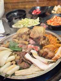 전주혁신도시 곱창 맛집