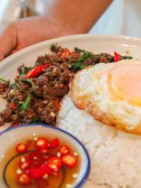 ร้านเด็ดอุดรธานี🥄🥢🍲