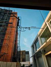 Yoguruto – โยเกิร์ตปั่นสไตล์ญี่ปุ่นสุดเฮลตี้