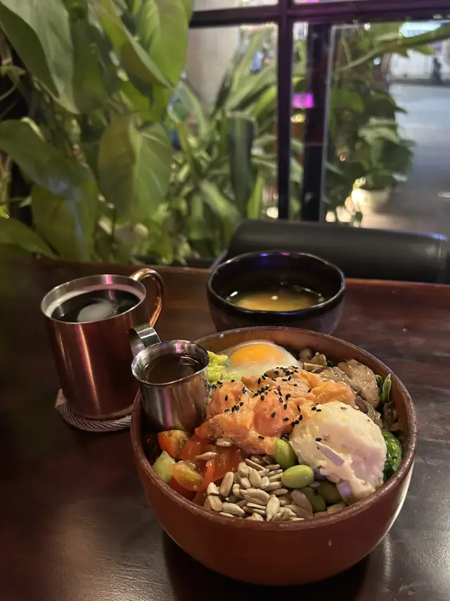 Da Nang 17 Days Itinerary