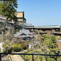 Kotohira 3 Days Travel Guide 