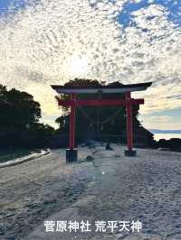 鹿児島・女子ひとり旅