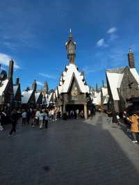 Universal Studios Beijing – The Ultimate Guide
