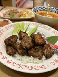 เพลินพุง Joyful food, Noodles and more 🍜