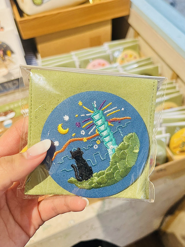 대만 타이베이로 여행가면 꼭 가봐야 하는 융캉제 거리 💛