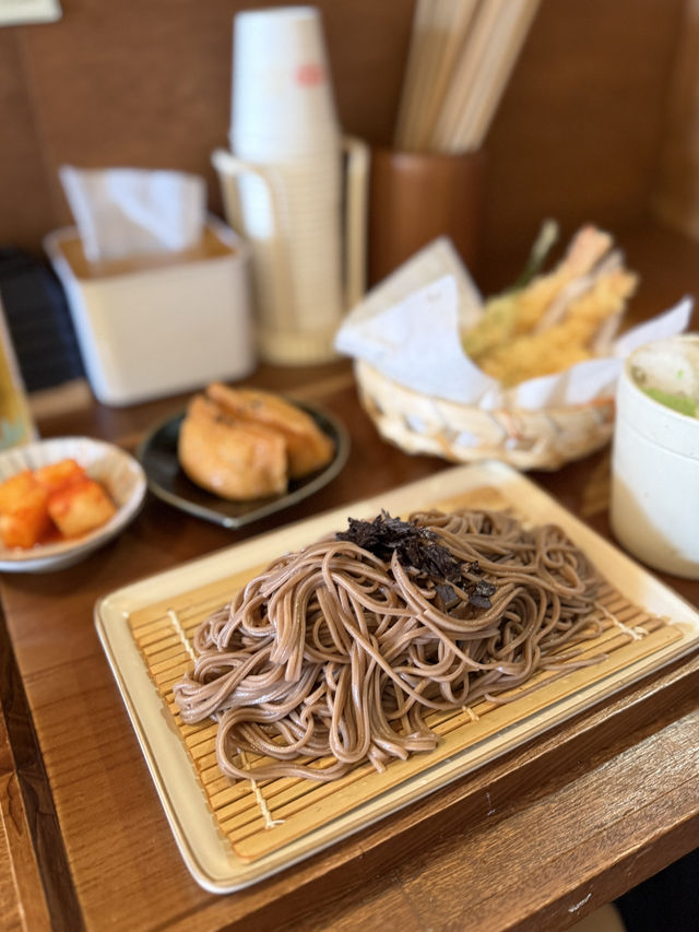 서울 당일치기로 다녀올 수 있는 여행지