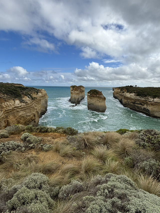 Great ocean road ✨
