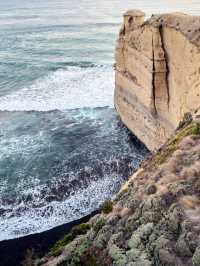 【Great Ocean Road in Melbourne Day 2】