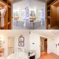Dusit Thani Hua Hin