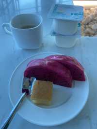 Rose CIP Lounge Tan Son Nhat International Airport