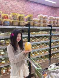 푸켓 즐길거리 다양한 쇼핑몰