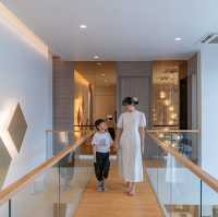 ที่พักบรรยากาศดี จ.ภูเก็ต