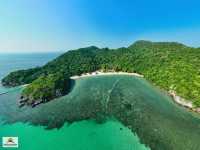 เกาะกุลา