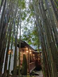 #CAMA COFFEE ROASTERS豆留森林-臺北士林