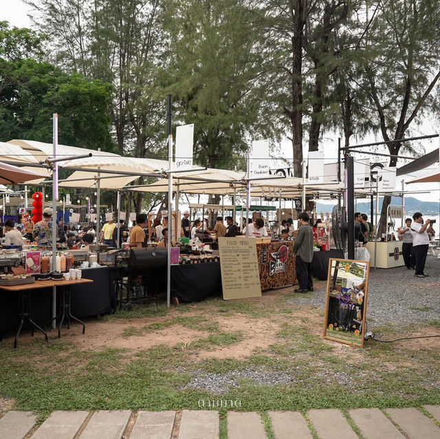 ✨ Grove Brew Fest Ep.3 กลับมาแล้ว! ✨