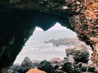 中國海南省著名景點海花島旅行攻略，適合打卡拍照📸