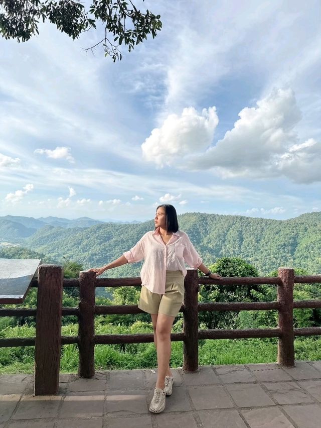 เขาใหญ่