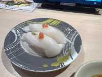 岐阜🇯🇵 あみもとの里 かがしま
