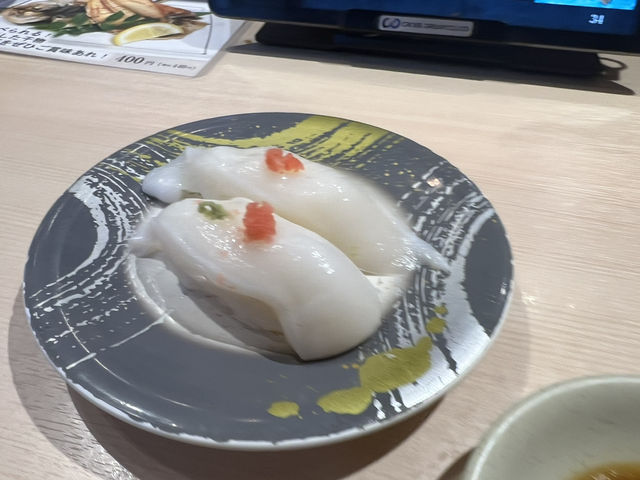 岐阜🇯🇵 あみもとの里 かがしま