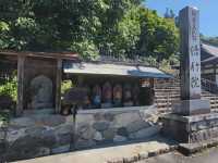 #悟竹院-日本歧阜縣