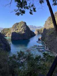 How to spend 5 days in Coron
