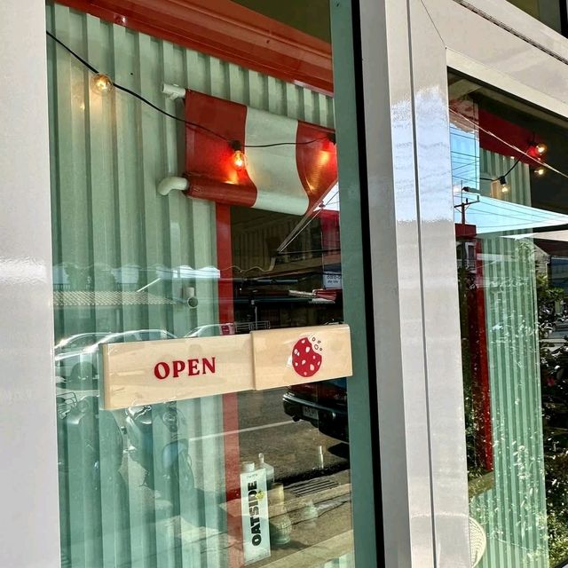 PRIMO CO. | จ.ตรัง🍪