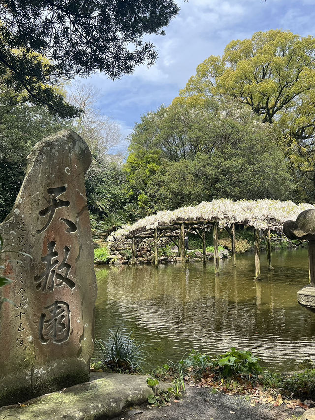 日本四國