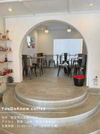 【兵庫/宝塚】雑貨も可愛い人気コーヒーショップ☕️🎨✨