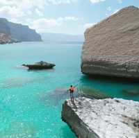 Socotra Island