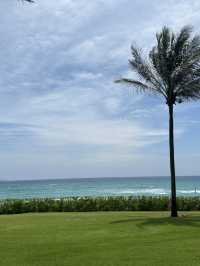 Radisson blu Hotel Cam ranh