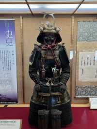 日本四國