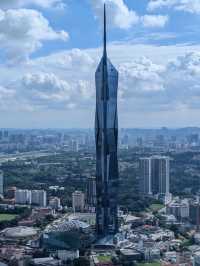 KL Tower