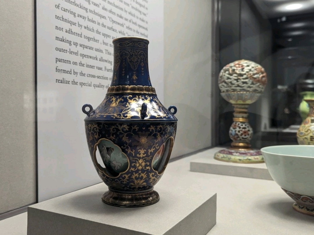 台北】世界三大博物館と呼ばれる国立故宮博物院を見学！ | Trip.com 台北