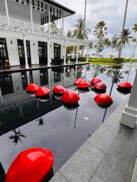 The Sanchaya Bintan