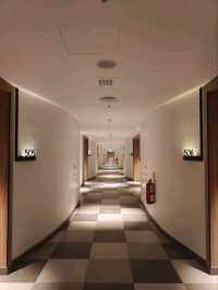 "The Park Royal Langkawi Resort - Elevated Island Luxury with Unforgettable Ocean Views"