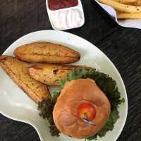 ร้าน DRIP RIM LAY