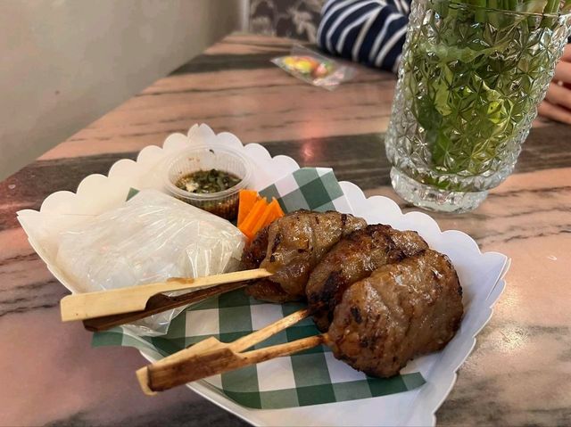 하우스오브베네딕트