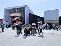 【大阪府】EXPO2025 パビリオン巡りのポイント