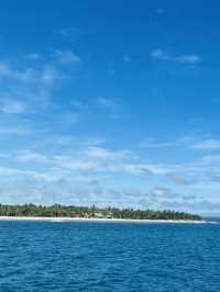 Amazing place 