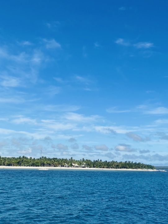 Amazing place 