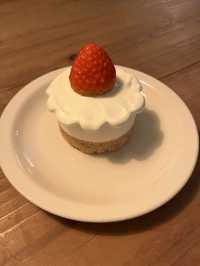 서울감성카페 | 얼스어스 earth us 🍰