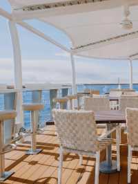 Antarctica Adventure | Real Review of the Sylvia Earle by Aurora Expeditions